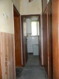 Продава 4-СТАЕН, град Смолян, Горно Райково • 120000 € • 11923149 — Holmes.bg