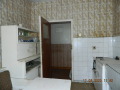Продава 4-СТАЕН, град Смолян, Горно Райково • 120000 € • 11923149 — Holmes.bg