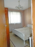 Продава 4-СТАЕН, град Смолян, Горно Райково • 120000 € • 11923149 — Holmes.bg