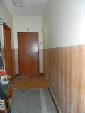 Продава 4-СТАЕН, град Смолян, Горно Райково • 120000 € • 11923149 — Holmes.bg