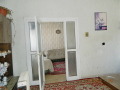 Продава 4-СТАЕН, град Смолян, Горно Райково • 120000 € • 11923149 — Holmes.bg