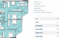 Продава  Многостаен град София , Кръстова вада , 174 кв.м | 36243808 - изображение [2]