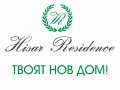 Продава МЕЗОНЕТ, област Пловдив, гр. Хисаря • 139000 € • 78458898 — Holmes.bg
