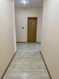 Продава  Офис град Пловдив , Център , 65 кв.м | 38809276 - изображение [6]