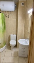 Продава  Офис град Пловдив , Център , 65 кв.м | 38809276 - изображение [9]