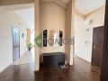 Продава ЕТАЖ ОТ КЪЩА, град Шумен, 5-ти полк • 139000 € • 76448636 — Holmes.bg