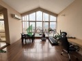Продава ЕТАЖ ОТ КЪЩА, град Шумен, 5-ти полк • 139000 € • 76448636 — Holmes.bg