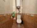 Продава ЕТАЖ ОТ КЪЩА, град Шумен, 5-ти полк • 139000 € • 76448636 — Holmes.bg