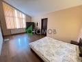Продава ЕТАЖ ОТ КЪЩА, град Шумен, 5-ти полк • 139000 € • 76448636 — Holmes.bg