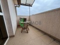 Продава ЕТАЖ ОТ КЪЩА, град Шумен, 5-ти полк • 139000 € • 76448636 — Holmes.bg