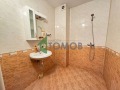 Продава ЕТАЖ ОТ КЪЩА, град Шумен, 5-ти полк • 139000 € • 76448636 — Holmes.bg