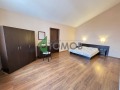 Продава ЕТАЖ ОТ КЪЩА, град Шумен, 5-ти полк • 139000 € • 76448636 — Holmes.bg