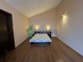 Продава ЕТАЖ ОТ КЪЩА, град Шумен, 5-ти полк • 139000 € • 76448636 — Holmes.bg
