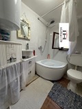 Продава КЪЩА, област Габрово, с. Сяровци • 128000 € • 37917091 — Holmes.bg