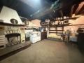 Продава КЪЩА, област Габрово, с. Сяровци • 128000 € • 37917091 — Holmes.bg