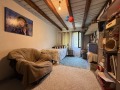 Продава КЪЩА, област Габрово, с. Сяровци • 128000 € • 37917091 — Holmes.bg