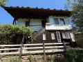 Продава КЪЩА, област Габрово, с. Сяровци • 128000 € • 37917091 — Holmes.bg
