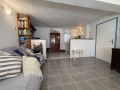 Продава КЪЩА, област Габрово, с. Сяровци • 128000 € • 37917091 — Holmes.bg