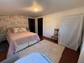 Продава КЪЩА, област Габрово, с. Сяровци • 128000 € • 37917091 — Holmes.bg