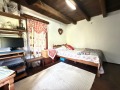 Продава КЪЩА, област Габрово, с. Сяровци • 128000 € • 37917091 — Holmes.bg