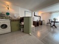 Продава КЪЩА, област Габрово, с. Сяровци • 128000 € • 37917091 — Holmes.bg
