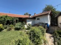 Продава КЪЩА, област Габрово, с. Сяровци • 128000 € • 37917091 — Holmes.bg