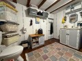 Продава КЪЩА, област Габрово, с. Сяровци • 128000 € • 37917091 — Holmes.bg