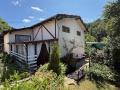 Продава КЪЩА, област Габрово, с. Сяровци • 128000 € • 37917091 — Holmes.bg