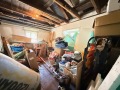 Продава КЪЩА, област Габрово, с. Сяровци • 128000 € • 37917091 — Holmes.bg