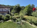 Продава КЪЩА, област Габрово, с. Сяровци • 128000 € • 37917091 — Holmes.bg