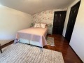 Продава КЪЩА, област Габрово, с. Сяровци • 128000 € • 37917091 — Holmes.bg