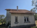 Продава КЪЩА, област Плевен, с. Коиловци • 79000 € • 28510929 — Holmes.bg