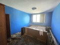 Продава КЪЩА, област Плевен, с. Коиловци • 79000 € • 28510929 — Holmes.bg