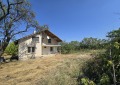 Продава КЪЩА, област Плевен, с. Коиловци • 79000 € • 28510929 — Holmes.bg