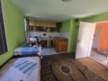 Продава КЪЩА, област Плевен, с. Коиловци • 79000 € • 28510929 — Holmes.bg