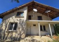 Продава КЪЩА, област Плевен, с. Коиловци • 79000 € • 28510929 — Holmes.bg