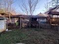 Продава КЪЩА, с. Манастирище, област Враца, снимка 6