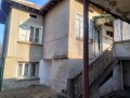 Продава КЪЩА, с. Манастирище, област Враца, снимка 2