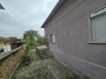 Продава КЪЩА, област Плевен, гр. Долни Дъбник • 110000 € / 215141.30 лв. • 13423487 4
