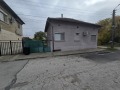 Продава КЪЩА, област Плевен, гр. Долни Дъбник • 110000 € / 215141.30 лв. • 13423487 2