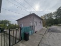Продава КЪЩА, област Плевен, гр. Долни Дъбник • 110000 € / 215141.30 лв. • 13423487 3