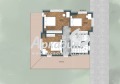 Продава КЪЩА, област Пловдив, с. Марково • 265000 € / 518294.95 лв. • 76386379 4