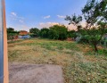 Продава КЪЩА, област Плевен, с. Коиловци • 85000 € / 166245.55 лв. • 80048093 11