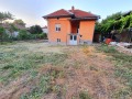 Продава КЪЩА, област Плевен, с. Коиловци • 85000 € / 166245.55 лв. • 80048093 4
