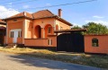 Продава КЪЩА, област Плевен, с. Коиловци • 85000 € / 166245.55 лв. • 80048093 1