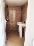 Продава КЪЩА, област Плевен, с. Коиловци • 85000 € / 166245.55 лв. • 80048093 8