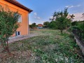 Продава КЪЩА, област Плевен, с. Коиловци • 85000 € / 166245.55 лв. • 80048093 9