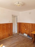 Продава КЪЩА, област Плевен, с. Коиловци • 85000 € / 166245.55 лв. • 80048093 2