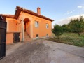 Продава КЪЩА, област Плевен, с. Коиловци • 85000 € / 166245.55 лв. • 80048093 12