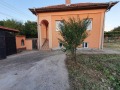 Продава КЪЩА, област Плевен, с. Коиловци • 85000 € / 166245.55 лв. • 80048093 7